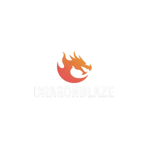 DRAGONBLAZE